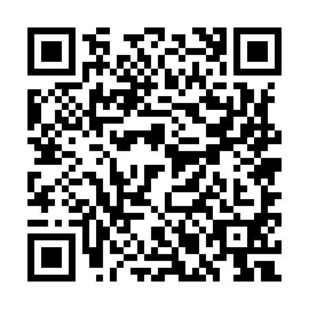 QR code for WME9907