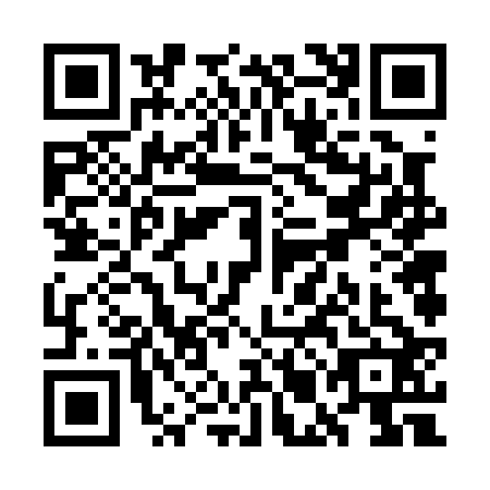 QR code for WMF0224