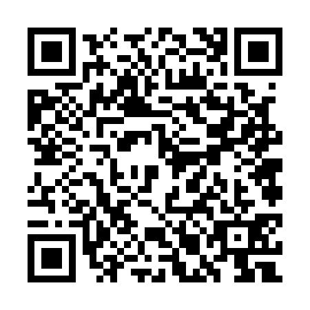 QR code for WMF1319