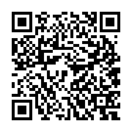 QR code for WMF2737