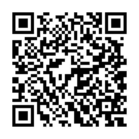 QR code for WMF4046