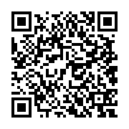 QR code for WMF4328