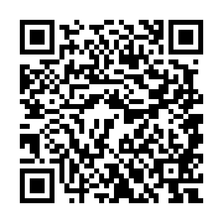 QR code for WMF4894