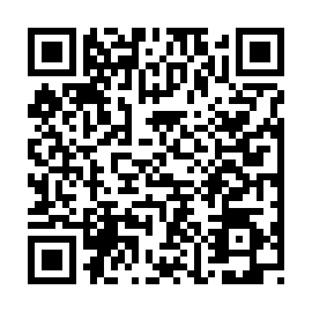 QR code for WMF7248