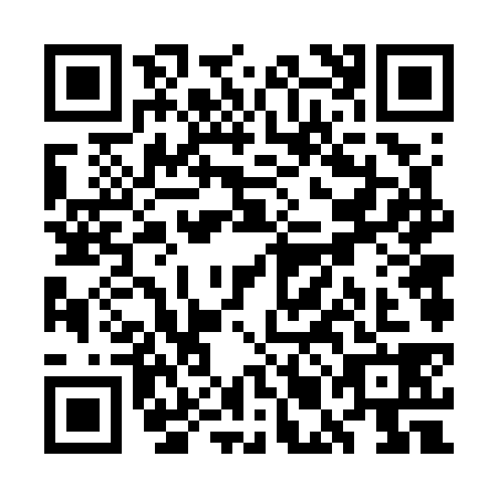 QR code for WMF7382