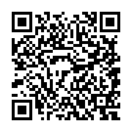 QR code for WMF8913