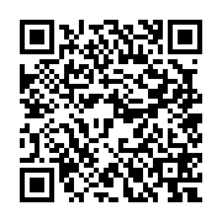 QR code for WMG0682