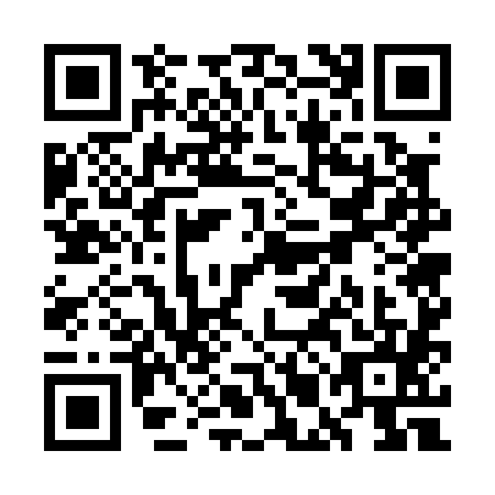 QR code for WMG0859