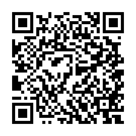 QR code for WMG0893