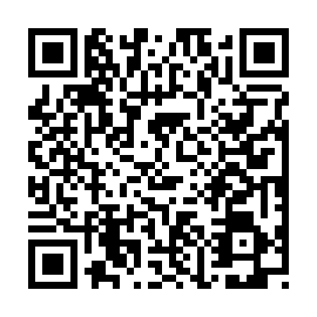QR code for WMG2664