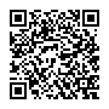 QR code for WMG3313