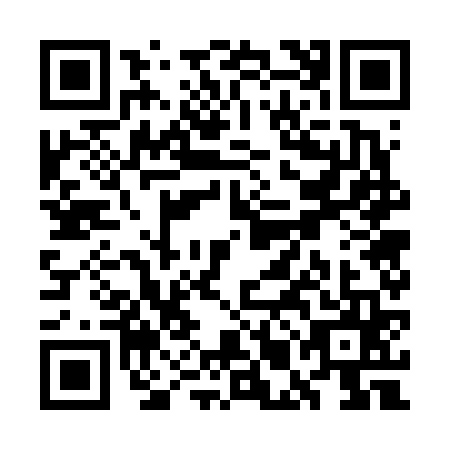 QR code for WMG6655