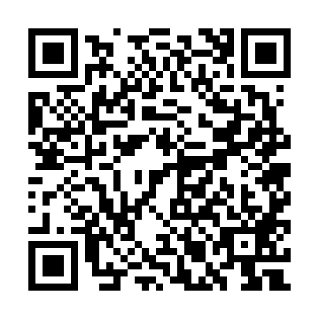 QR code for WMG6891
