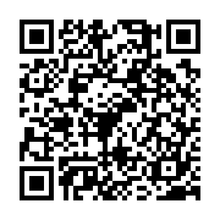 QR code for WMG7776