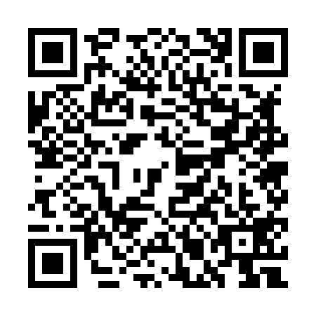 QR code for WMG8198