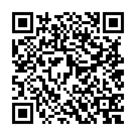 QR code for WMG8328