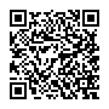 QR code for WMG8696