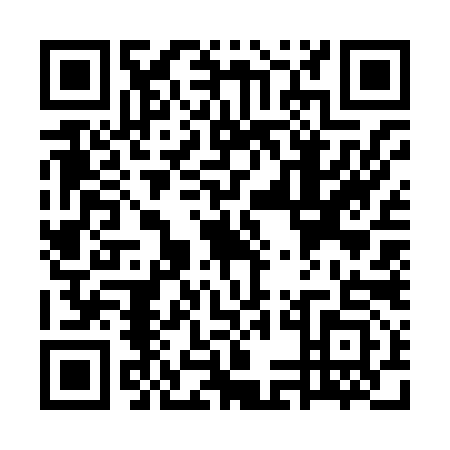 QR code for WMG8939
