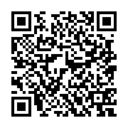QR code for WMH0714