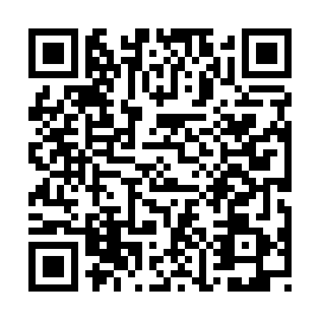 QR code for WMH1610