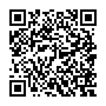 QR code for WMH6498