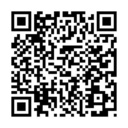 QR code for WMH6831