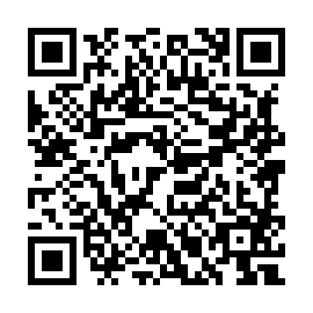 QR code for WMH8864