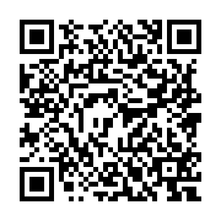 QR code for WMH9136