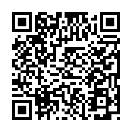 QR code for WMI0588
