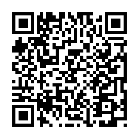 QR code for WMI0606
