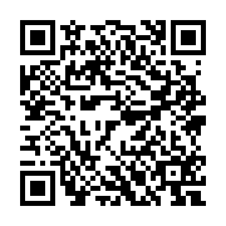 QR code for WMI3169