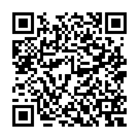 QR code for WMI3521