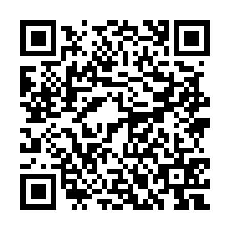 QR code for WMI5758