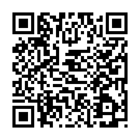 QR code for WMI6178