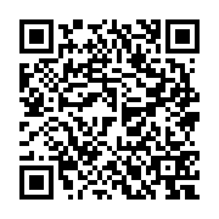 QR code for WMI6731
