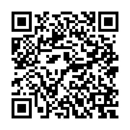 QR code for WMI7029