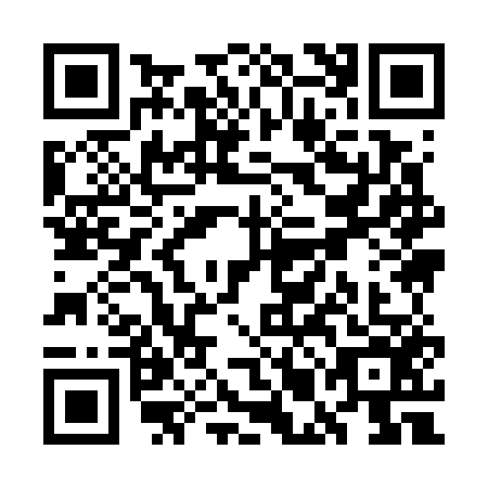 QR code for WMI7567
