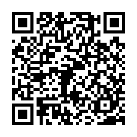 QR code for WMI7844