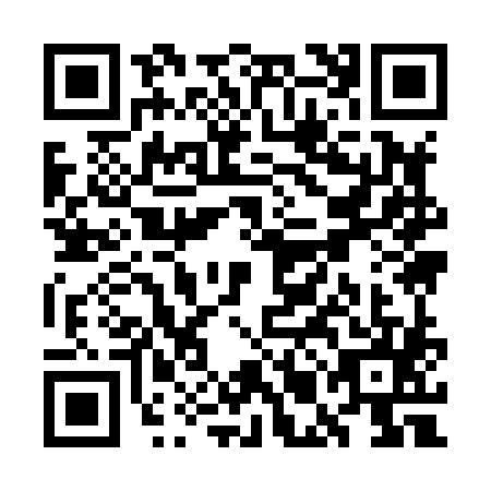 QR code for WMI8857