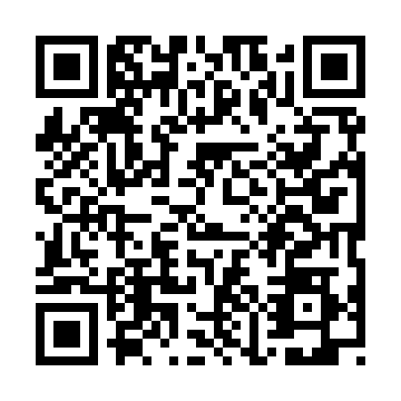 QR code for WMI9284
