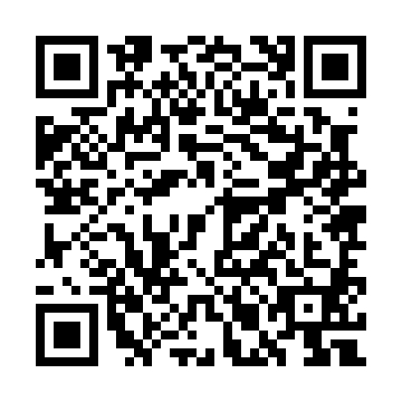 QR code for WMJ0801
