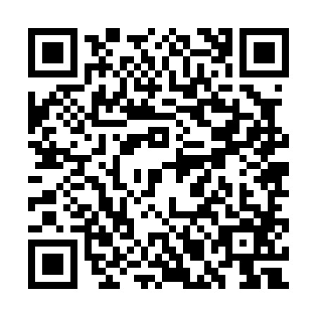 QR code for WMJ0862