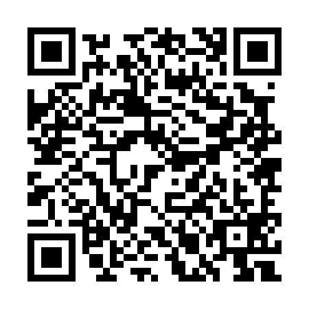 QR code for WMJ0993