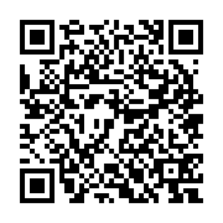 QR code for WMJ2726