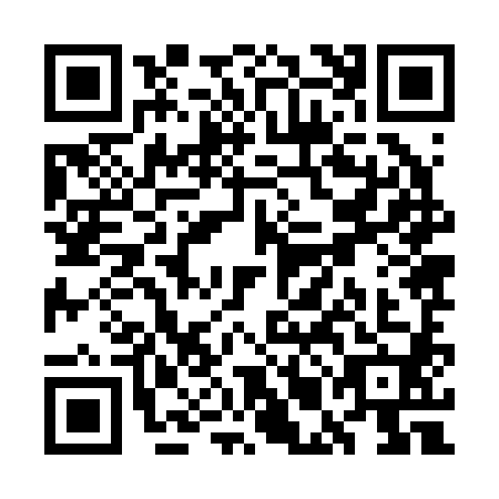 QR code for WMJ2806
