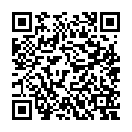 QR code for WMJ3030