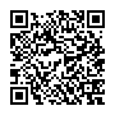 QR code for WMJ3783