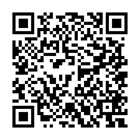 QR code for WMJ5493