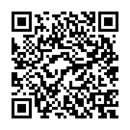 QR code for WMJ6307
