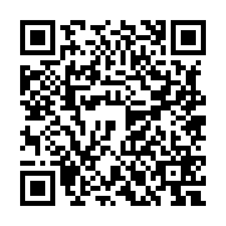 QR code for WMJ8691
